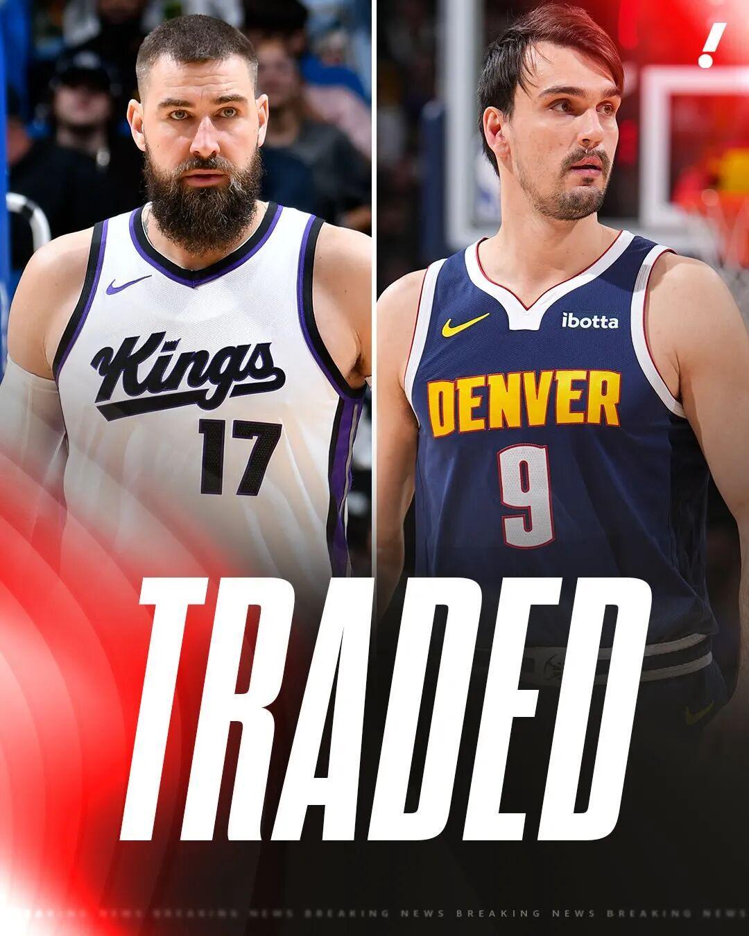 MK体育资讯-场均15.7分!欧锦赛的瓦兰,什么水平?