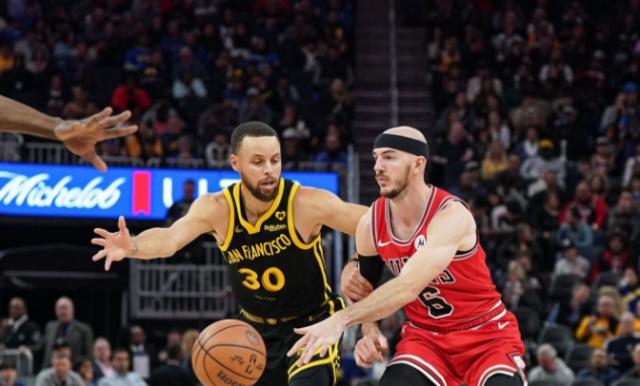 1709892381850093550.png MK体育平台-库里崴脚勇士冲季后赛蒙阴影!健康比好赛程更重要