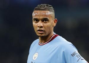 罗马诺:阿坎吉的未来会在接下来几天被讨论 药厂&加拉塔萨雷有意