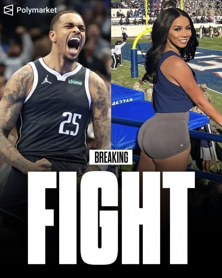 mk体育app下载-夸梅评婚姻法修订：保障男性财产权益 实现离婚分配公平性