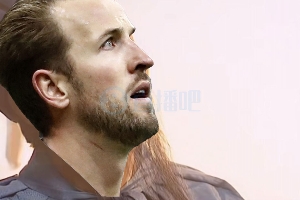 mk体育-今日趣图：让我们大声喊出那几个字——凯恩是冠...再等等