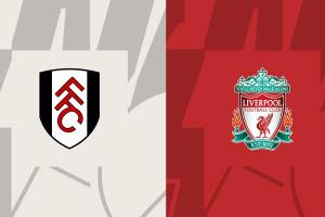 MK体育平台-利物浦vs富勒姆首发:萨拉赫、若塔、加克波先发,琼斯出任右后卫