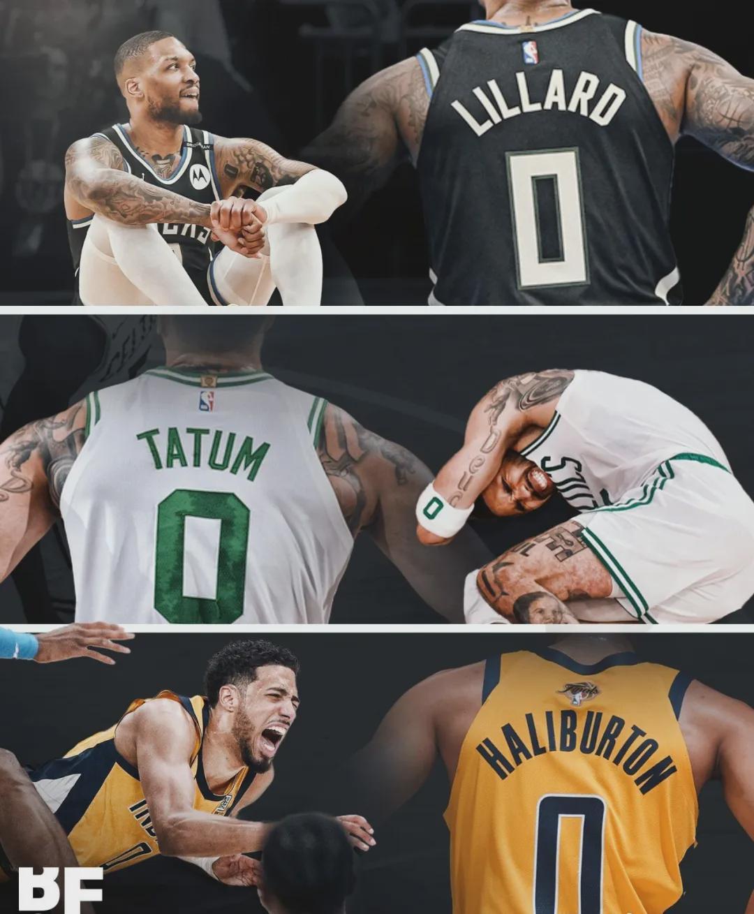 签了！28岁射手加盟尼克斯！谢谢你，西蒙斯