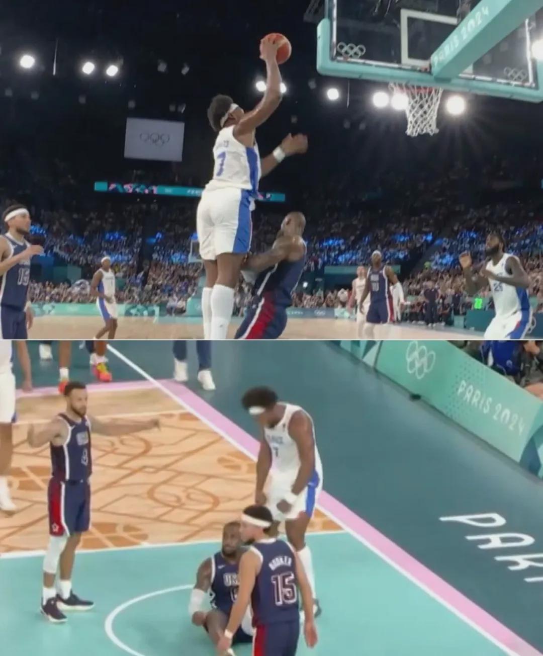 签了！28岁射手加盟尼克斯！谢谢你，西蒙斯