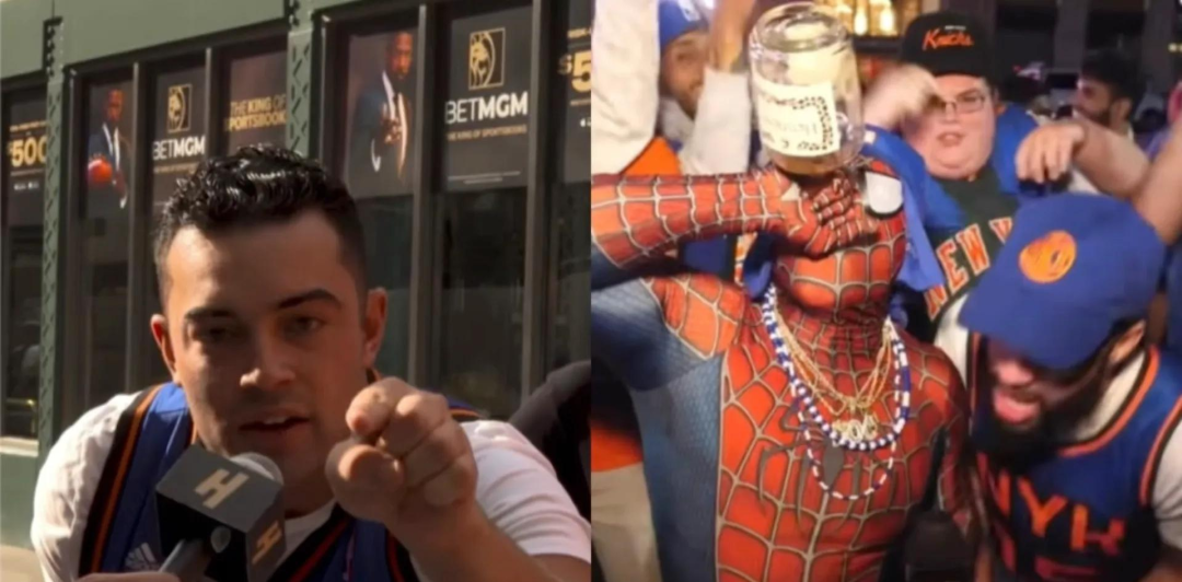 签了！28岁射手加盟尼克斯！谢谢你，西蒙斯