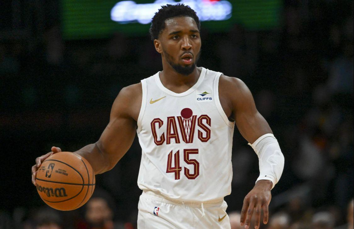 拆队倒计时！东部第八+被自家球迷嘘，2.2亿豪阵啊，就这表现？