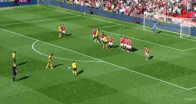 MK体育平台-【早报】桃花影落飞神剑！巴尔韦德奉献超级绝杀球！