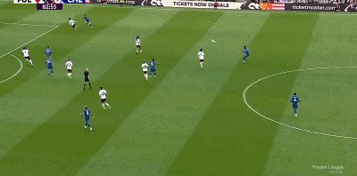 MK体育平台-【早报】桃花影落飞神剑！巴尔韦德奉献超级绝杀球！