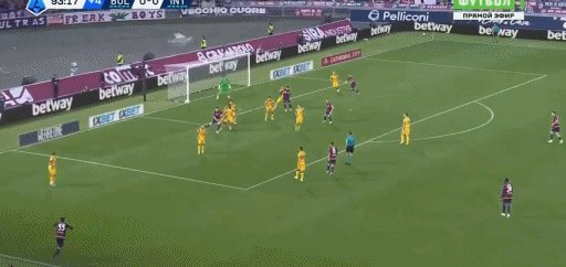 MK体育平台-【早报】桃花影落飞神剑！巴尔韦德奉献超级绝杀球！