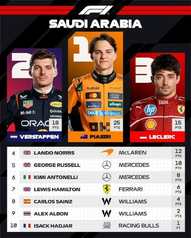 MK体育平台-【早报】桃花影落飞神剑！巴尔韦德奉献超级绝杀球！