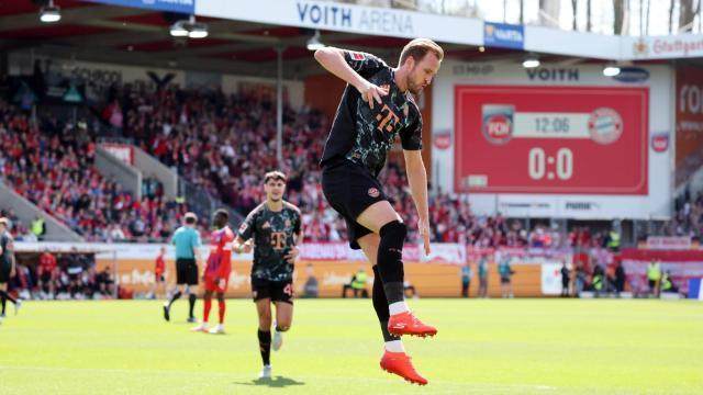 MK体育平台-【早报】桃花影落飞神剑！巴尔韦德奉献超级绝杀球！