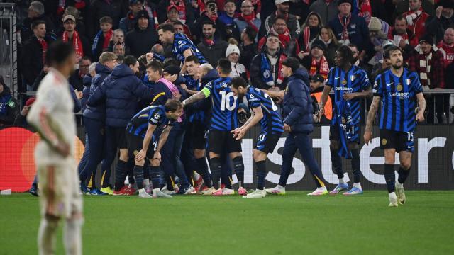 1744188029264000764.jpeg mk体育app下载-孔帕尼计划失败凯恩掉链子,拜仁的幼稚病又犯了