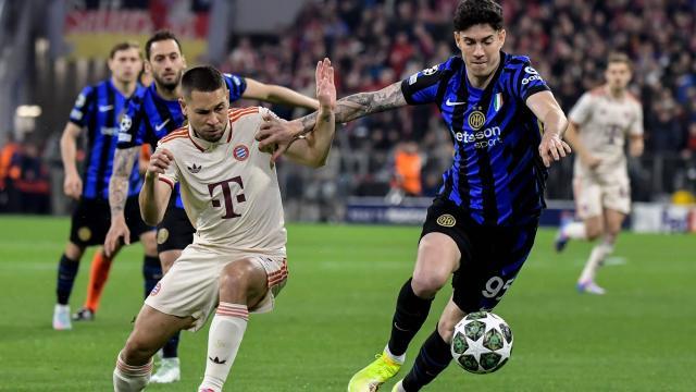 1744188112693055269.jpeg mk体育app下载-孔帕尼计划失败凯恩掉链子,拜仁的幼稚病又犯了