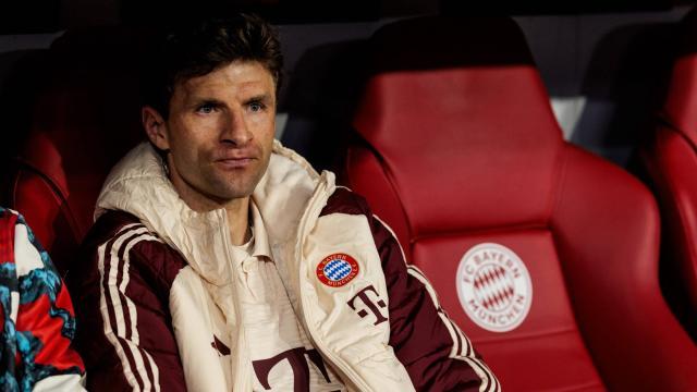 1744188139106046109.jpeg mk体育app下载-孔帕尼计划失败凯恩掉链子,拜仁的幼稚病又犯了