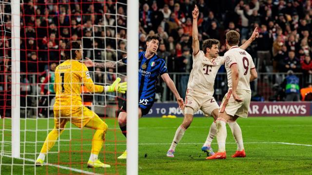 1744188182588007039.jpeg mk体育app下载-孔帕尼计划失败凯恩掉链子,拜仁的幼稚病又犯了