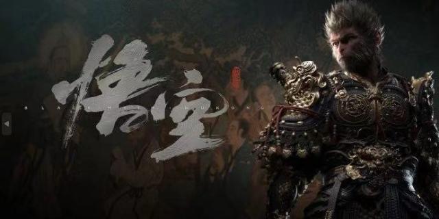 1726821993762016435.jpg mk体育-【夜读】丢球和扑救总要有一个上双吧