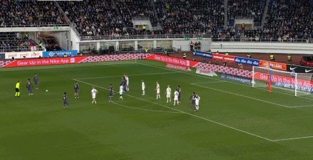 MK体育直播-【早报】阿诺德任意球显功力，英格兰客胜芬兰