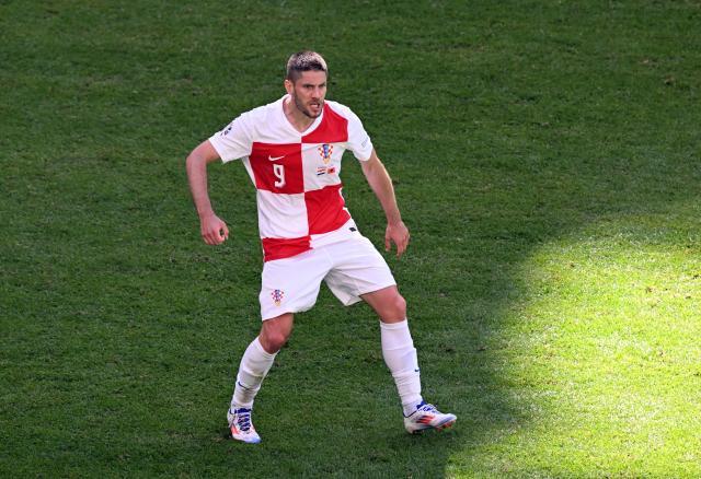 MK体育直播-【早报】阿诺德任意球显功力，英格兰客胜芬兰