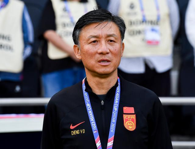 1713705207958002787.jpg MK体育官网-不想以0球0分离去 国奥:拿下阿联酋队为自己送别