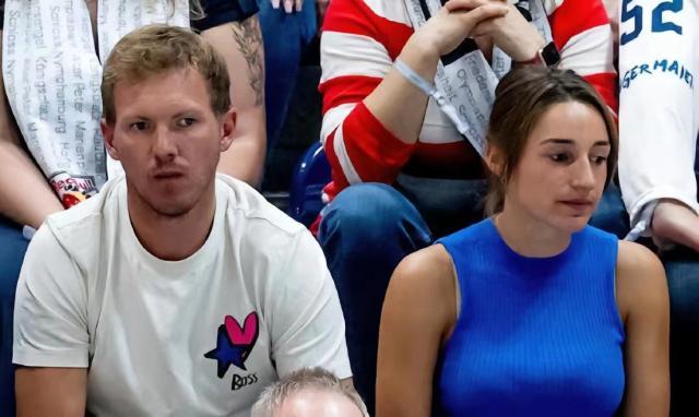 MK体育直播-【夜读】别人无法想象，你还想不到吗？