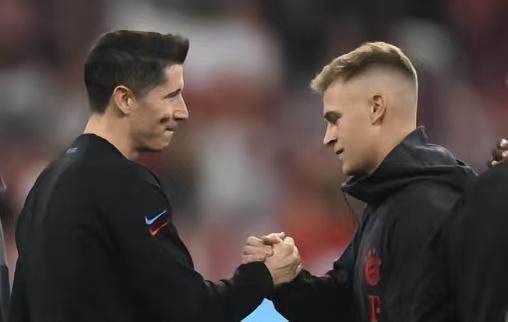 MK体育直播-【夜读】别人无法想象，你还想不到吗？