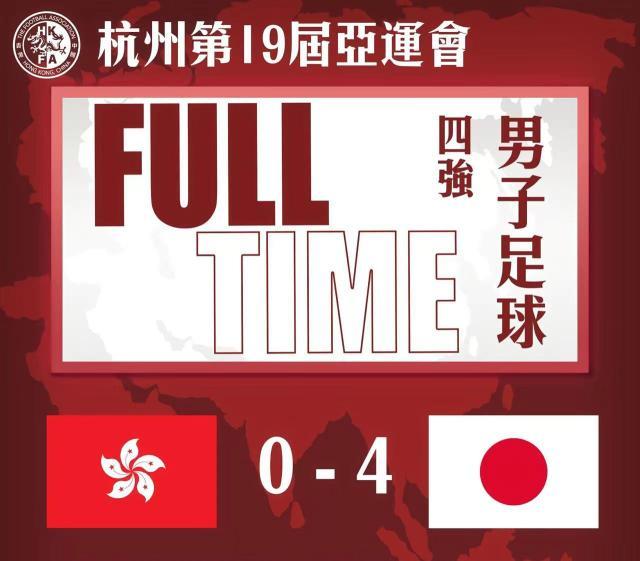 MK体育直播-【夜读】别人无法想象，你还想不到吗？