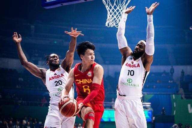 1694996276050095637.jpg MK体育资讯-【男篮世界杯白皮书】篮球公务员与伪职业联赛