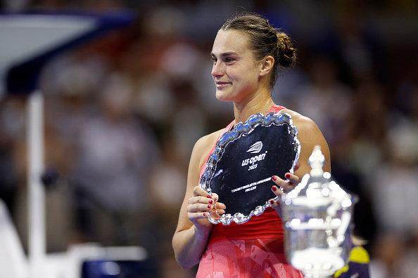 1694318737407002679.jpg MK体育资讯-萨巴伦卡:痛饮一场,再向年终第一进发