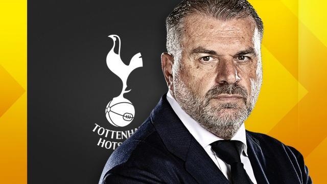 mk体育app下载-热刺夏窗总结：看清单虾兵蟹将 观现实柳暗花明