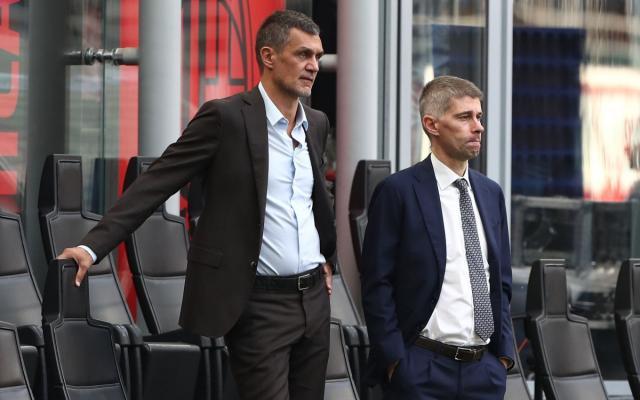 1686066061270098951.jpg MK体育官网-【观察】拥有马尔蒂尼是米兰的幸运,可红鸟选择放弃