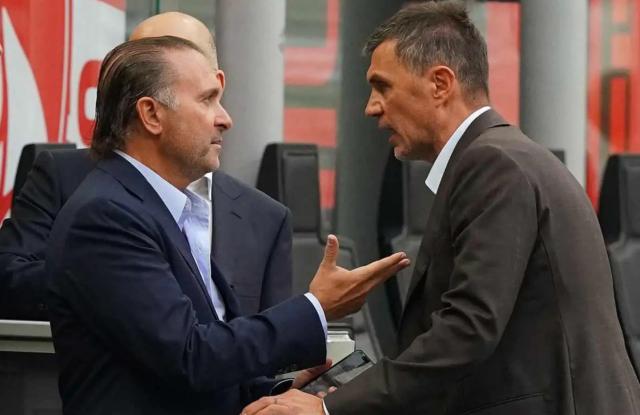 1686066095246095144.png MK体育官网-【观察】拥有马尔蒂尼是米兰的幸运,可红鸟选择放弃