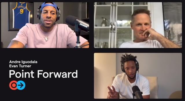 MK体育直播-格林幸福步入婚姻殿堂 婚礼安排却让科尔笑容僵硬