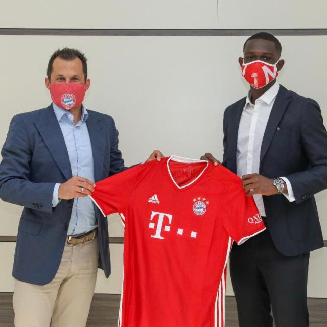 1660824902851093270.jpg 体育赛事平台-萨利乱买彩票?拜仁刮不出来的“废票”也能兑大奖!