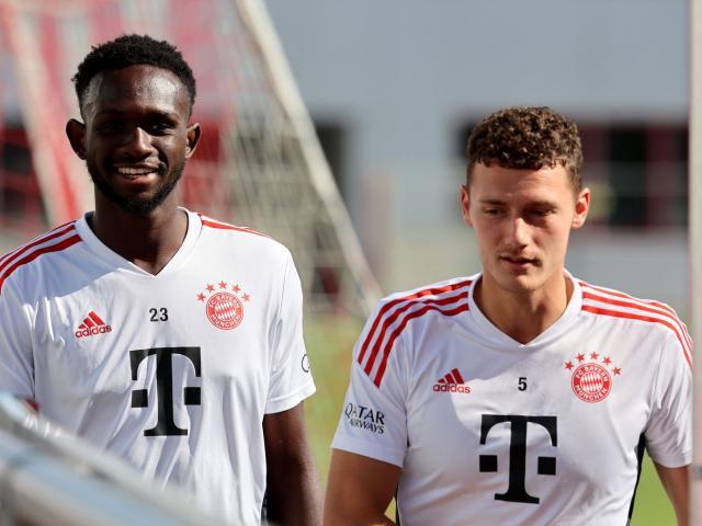 1660824932578056723.jpg 体育赛事平台-萨利乱买彩票?拜仁刮不出来的“废票”也能兑大奖!