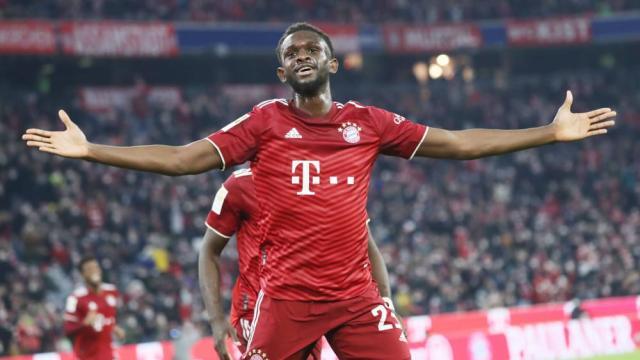 1660824944360047720.jpeg 体育赛事平台-萨利乱买彩票?拜仁刮不出来的“废票”也能兑大奖!