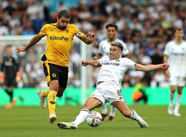 1660824971102085385.jpg 体育赛事平台-萨利乱买彩票?拜仁刮不出来的“废票”也能兑大奖!