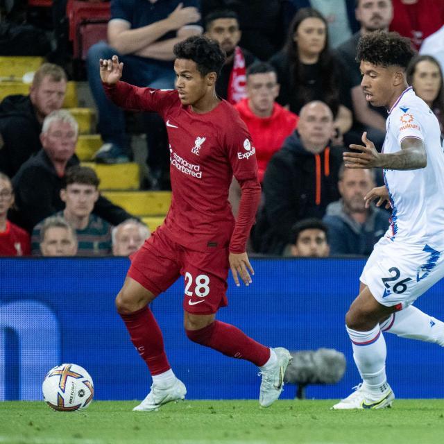 1660824979395011400.jpg 体育赛事平台-萨利乱买彩票?拜仁刮不出来的“废票”也能兑大奖!