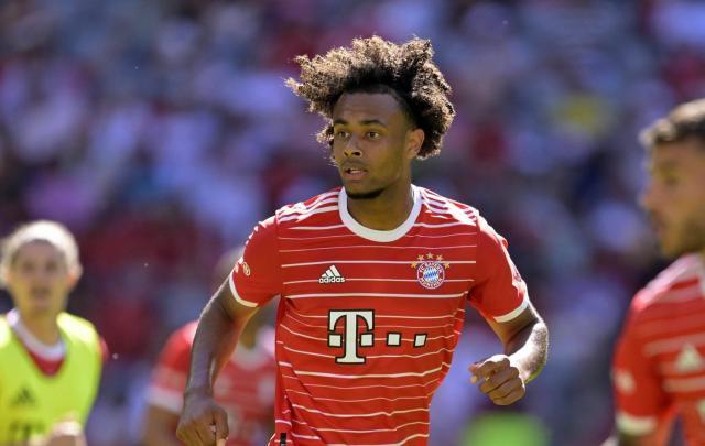 1660824876786086719.jpg 体育赛事平台-萨利乱买彩票?拜仁刮不出来的“废票”也能兑大奖!