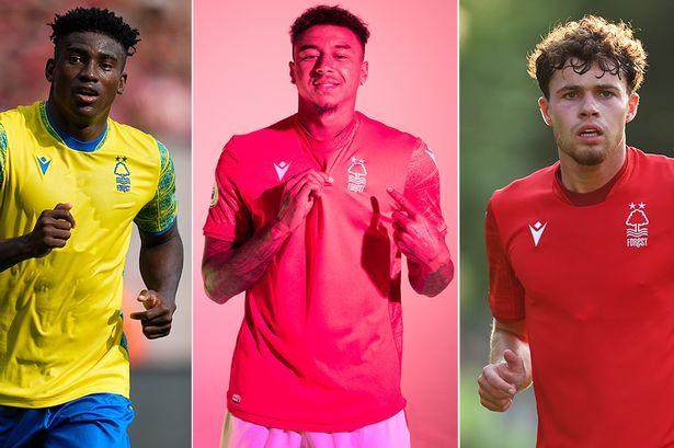 买疯了！高价搞定第16签 英超升班马活得像大巴黎