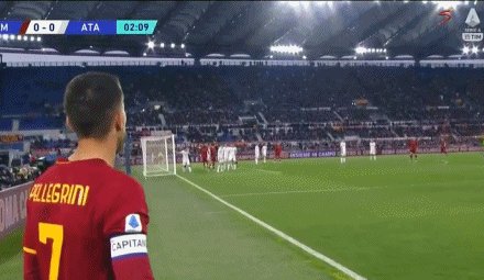 mk体育-【意甲】亚伯拉罕破门 罗马1-0亚特兰大落后第四3分