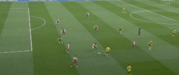 mk体育-【英超】厄德高、萨卡破门 阿森纳3比2客胜沃特福德