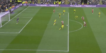 mk体育-【英超】厄德高、萨卡破门 阿森纳3比2客胜沃特福德