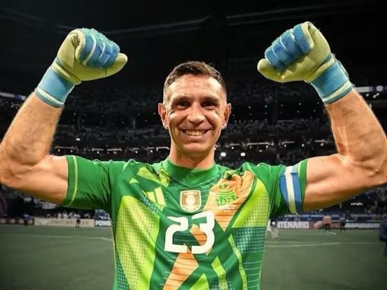 MK体育官网-罗马诺：国米并未与大马丁进行具体谈判，他只是被推荐给国米