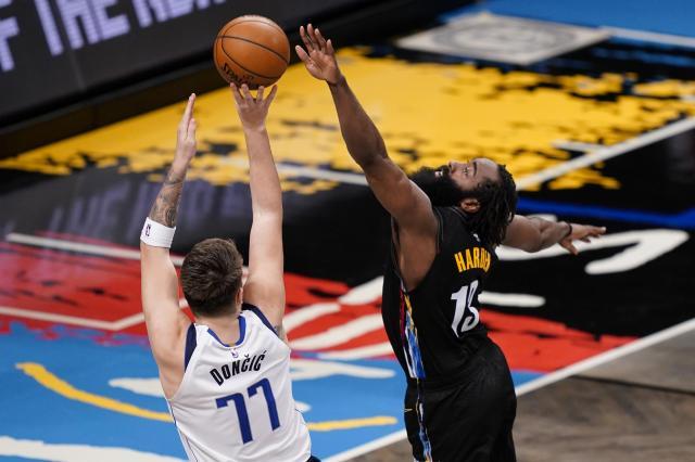 1630489657658099041.jpg 细化排名小型侧翼篇:东契奇压制哈登 防守看乔治