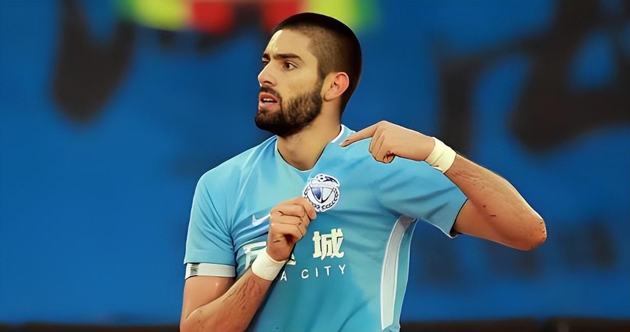 MK体育直播-大连英博外援补强又有新大鱼，已报价150万欧求购心仪之人