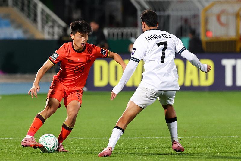 有惊无险拿下杨希,上海海港队新赛季阵容搭建工作已基本完成