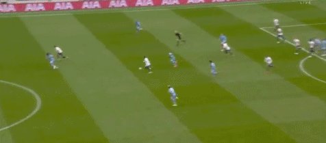 MK体育赛事-【早报】江湖没有哥，但全是哥的传说