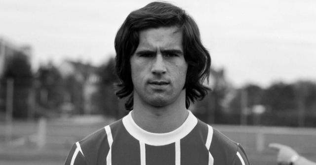 MK体育赛事-【早报】江湖没有哥，但全是哥的传说