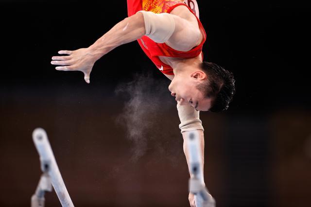 1627350332339003020.jpg MK体育平台-东奥第3日遇零金并不可怕 我们经历过更大风浪