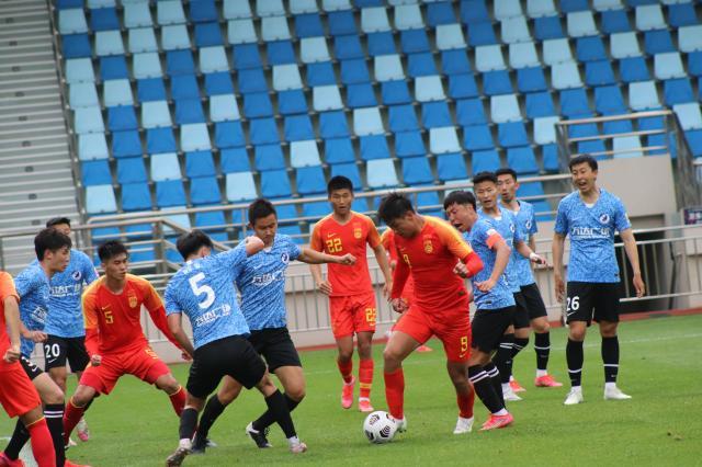 mk体育-孽缘！99国青3年后伤心地再上路 唯一利好曾胜印尼